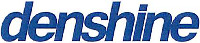 denshine