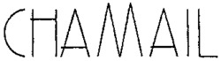 CHAMAIL