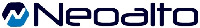 Neoalto