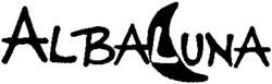 ALBALUNA
