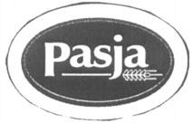 Pasja