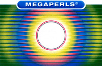 MEGAPERLS