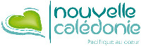 nouvelle calédonie Pacifique au coeur