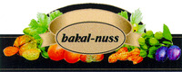 bakal-nuss