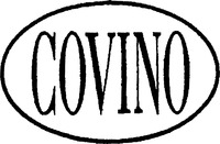 COVINO