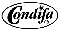 Condifa