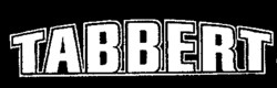 TABBERT