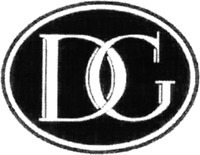 DG