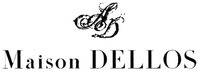 Maison DELLOS