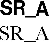 SR_A SR_A
