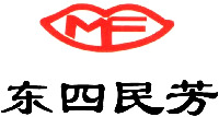 MF