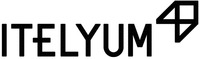 ITELYUM