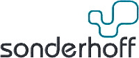 sonderhoff