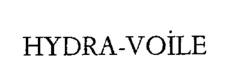 HYDRA-VOILE