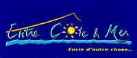 Entre Cote & Mer Envie d'autre chose...