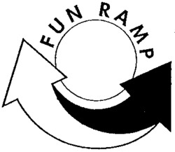 FUN RAMP