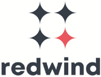 redwind