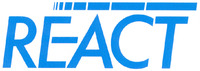REACT
