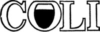 COLI