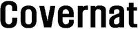 Covernat