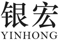 YINHONG