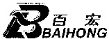 BAIHONG