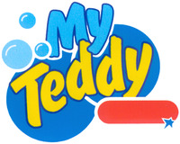 My Teddy