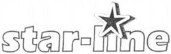 star-line