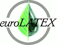 euroLATEX