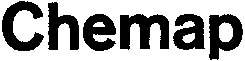 Chemap