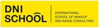 DNI SCHOOL INTERNATIONAL SCHOOL OF MAKEUP AND IMAGE CONSULTING