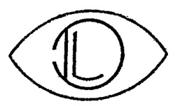 LD
