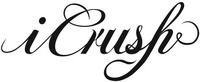iCrush