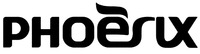 PHOEX