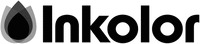 Inkolor