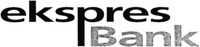 ekspres Bank