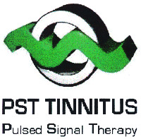 PST TINNITUS Pulsed Signal Therapy