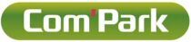 Com'Park