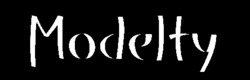 Modelty