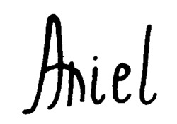 Aniel
