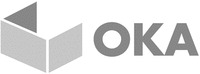 OKA
