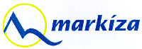 M Markiza