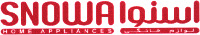 SNOWA HOME APPLIANCES