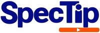 SpecTip