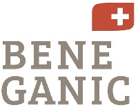BENE GANIC