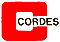 C CORDES