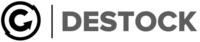 C DESTOCK