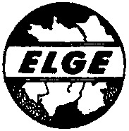 ELGE