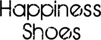 Happiness Shoes