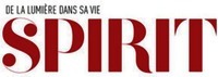 SPIRIT DE LA LUMIERE DANS SA VIE